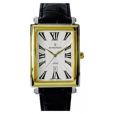 Romanson TL 5595S MC(WH) / TL5595SMCWH
