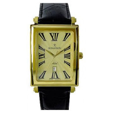 Romanson TL 5595S MG(GD) / TL5595SMGGD