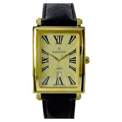 Romanson TL 5595S MG(GD) / TL5595SMGGD