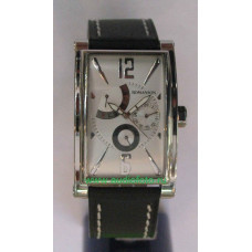Romanson TL 8901G MW(WH) / TL8901GMWWH