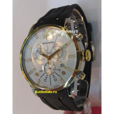 Romanson TL 9213H MC(WH) / TL9213HMC(WH)