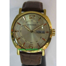 Romanson TL 9214 MG(GD) / TL9214MGGD