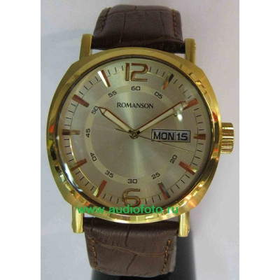 Romanson TL 9214 MG(GD) / TL9214MGGD