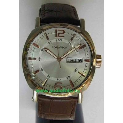 Romanson TL 9214 MJ(WH) / TL9214MJWH