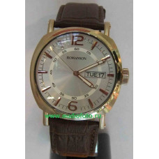 Romanson TL 9214 MR(WH) / TL9214MRWH