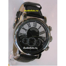 Romanson TL 9220B MW(BK) / TL9220BMW(BK)