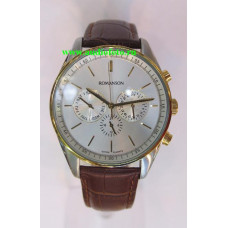 Romanson TL 9224 MC(WH) / TL9224MCWH