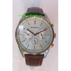 Romanson TL 9224 MJ(WH) / TL9224MJWH