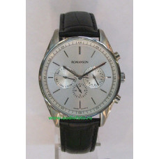 Romanson TL 9224 MW(WH) / TL9224MWWH