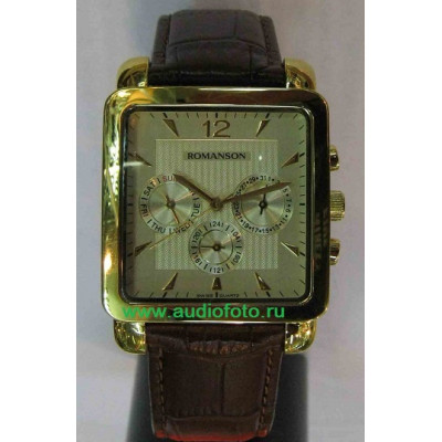 Romanson TL 9244 MG(GD) / TL9244MGGD