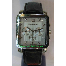 Romanson TL 9244 MW(WH) / TL9244MWWH