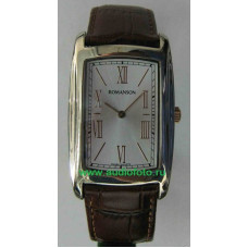Romanson TL 9246 MC(WH) / TL9246MCWH