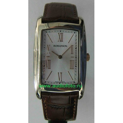 Romanson TL 9246 MC(WH) / TL9246MCWH