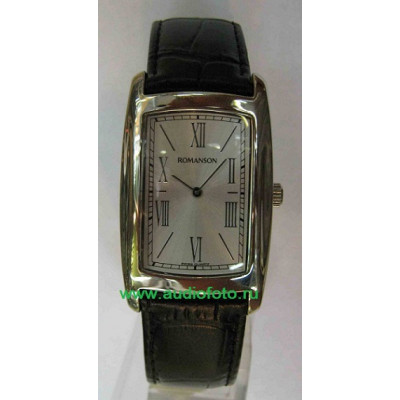 Romanson TL 9246 MW(WH) / TL9246MWWH