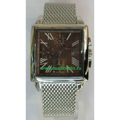 Romanson TM 1229B MW(BN) / TM1229BMWBN