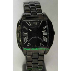 Romanson TM 1273 MB(BK) / TM1273MBBK