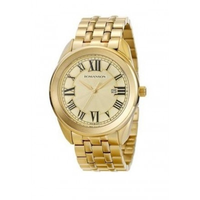 Romanson TM 2615 MG(GD) / TM2615MGGD
