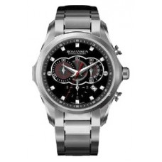 Romanson TM 3207H MW(BK) / TM3207HMWBK