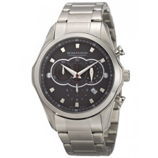 Romanson TM 3207H MW(GR) / TM3207HMWGR