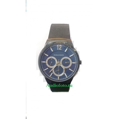 Romanson TM 4209F MB(BU) / TM4209FMBBU