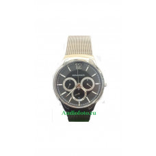 Romanson TM 4209F MT(BK) / TM4209FMTBK