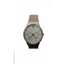 Romanson TM 4209F MW(WH) / TM4209FMWWH