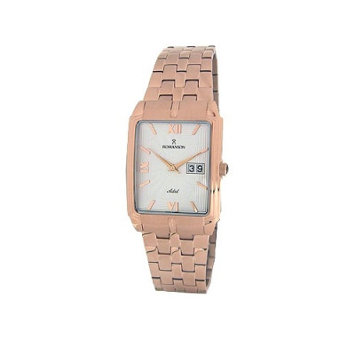 Romanson TM 8154C XR(WH) / TM8154CXRWH