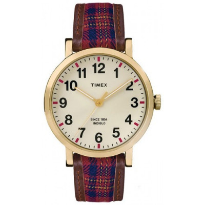 Наручные часы Timex TW2P69600