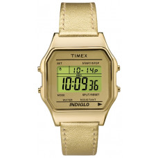 Наручные часы Timex TW2P76900
