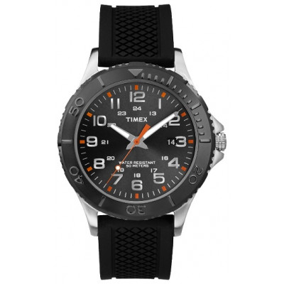 Наручные часы Timex TW2P87200