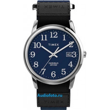 Наручные часы Timex TW2U85000