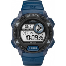Наручные часы Timex TW4B07400
