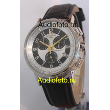 Romanson UN 6110H MC(WH) / UN6110HMC(WH)