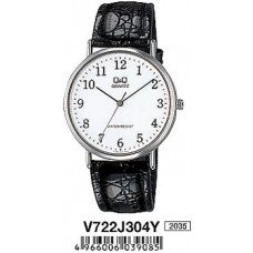 Наручные часы Q&Q V722J304 / V722J304Y