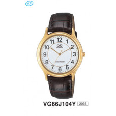 Наручные часы Q&Q VG66 J104 / VG66J104Y