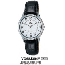 Наручные часы Q&Q VG68J304 / VG68J304Y