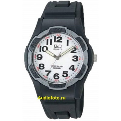 Наручные часы Q&Q VP94J004Y / VP94-004
