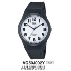 Наручные часы Q&Q VQ50J002 / VQ50J002Y