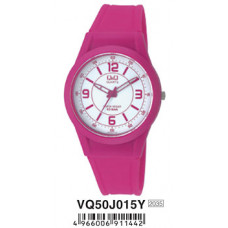 Наручные часы Q&Q VQ50J015 / VQ50J015Y