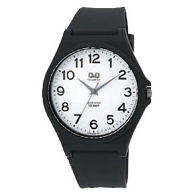 Наручные часы Q&Q VQ66J004 / VQ66 J004Y