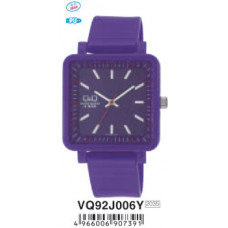 Наручные часы Q&Q VQ92 J006 / VQ92J006Y