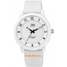 Наручные детские часы Q&Q VQ94J019Y / VQ94-019