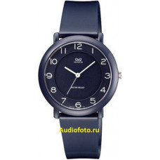 Наручные часы Q&Q VQ94J022Y / VQ94-022