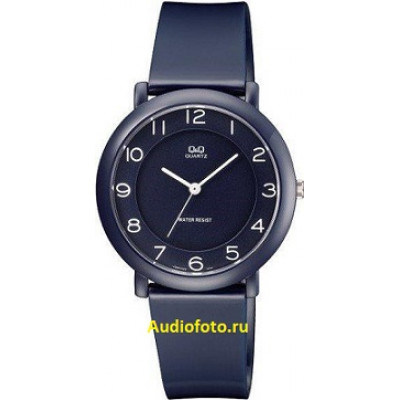 Наручные часы Q&amp;Q VQ94J022Y / VQ94-022