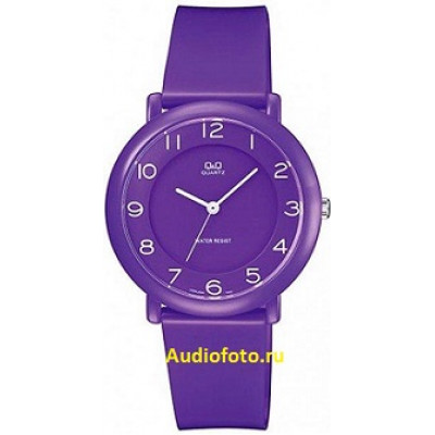 Наручные детские часы Q&amp;Q VQ94J023Y / VQ94-023