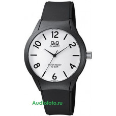 Наручные часы Q&Q VR28J023 / VR28-023