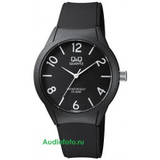 Наручные часы Q&Q VR28J024 / VR28-024