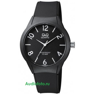 Наручные часы Q&amp;Q VR28J024 / VR28-024