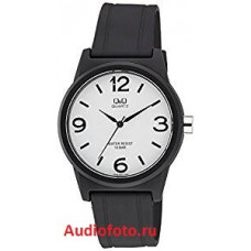 Наручные часы Q&Q VR35J020Y / VR35-020