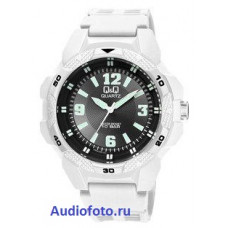 Наручные часы Q&Q VR54J008Y / VR54-008